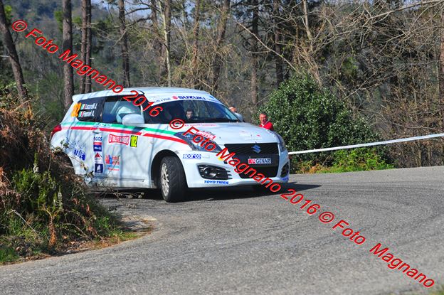 DSC_7772.JPG